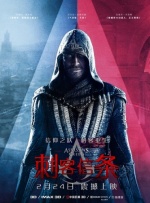 又疼又叫打扑克